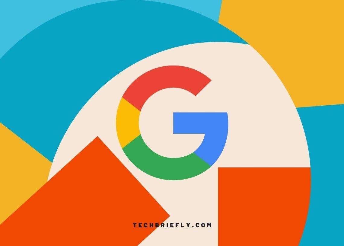 What is Google Passkey and how to use it?