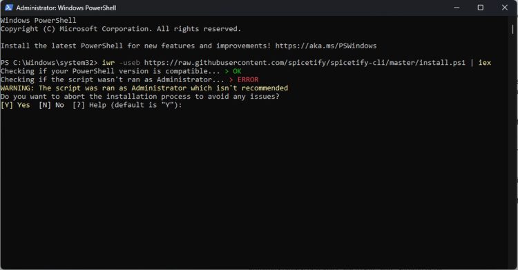 Spicetify 101: Your Spotify, your way - TechBriefly