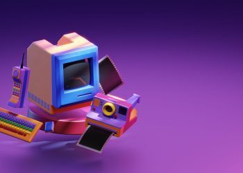 A guide to the 5 best retro game emulators for iOS