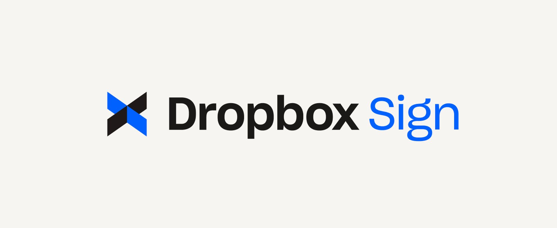 Dropbox Sign 攻击：深入探讨数据安全及其影响