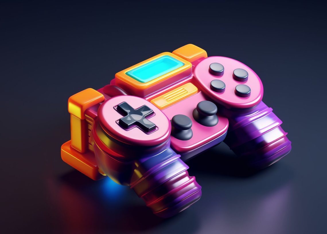 8535 Nintendo Yuzu Emulator codes have been removed from GitHub