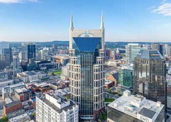 AT&T partners with AST SpaceMobile to offer satellite-based cellular service