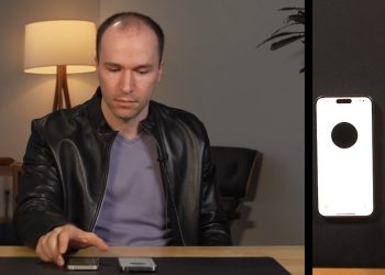 All GPT-4o features and capabilities are here