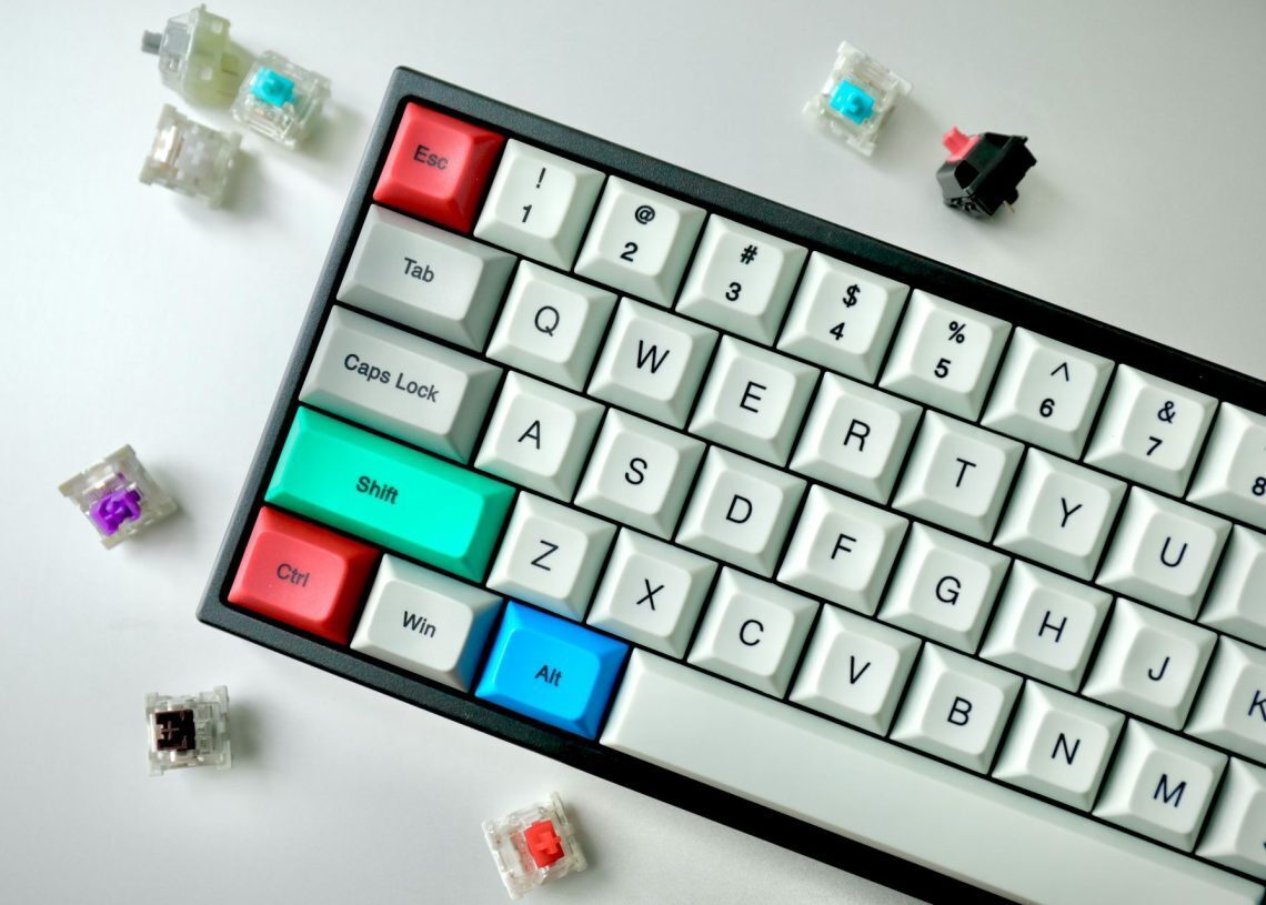 Android 14 Alt+Tab feature: How will it work?