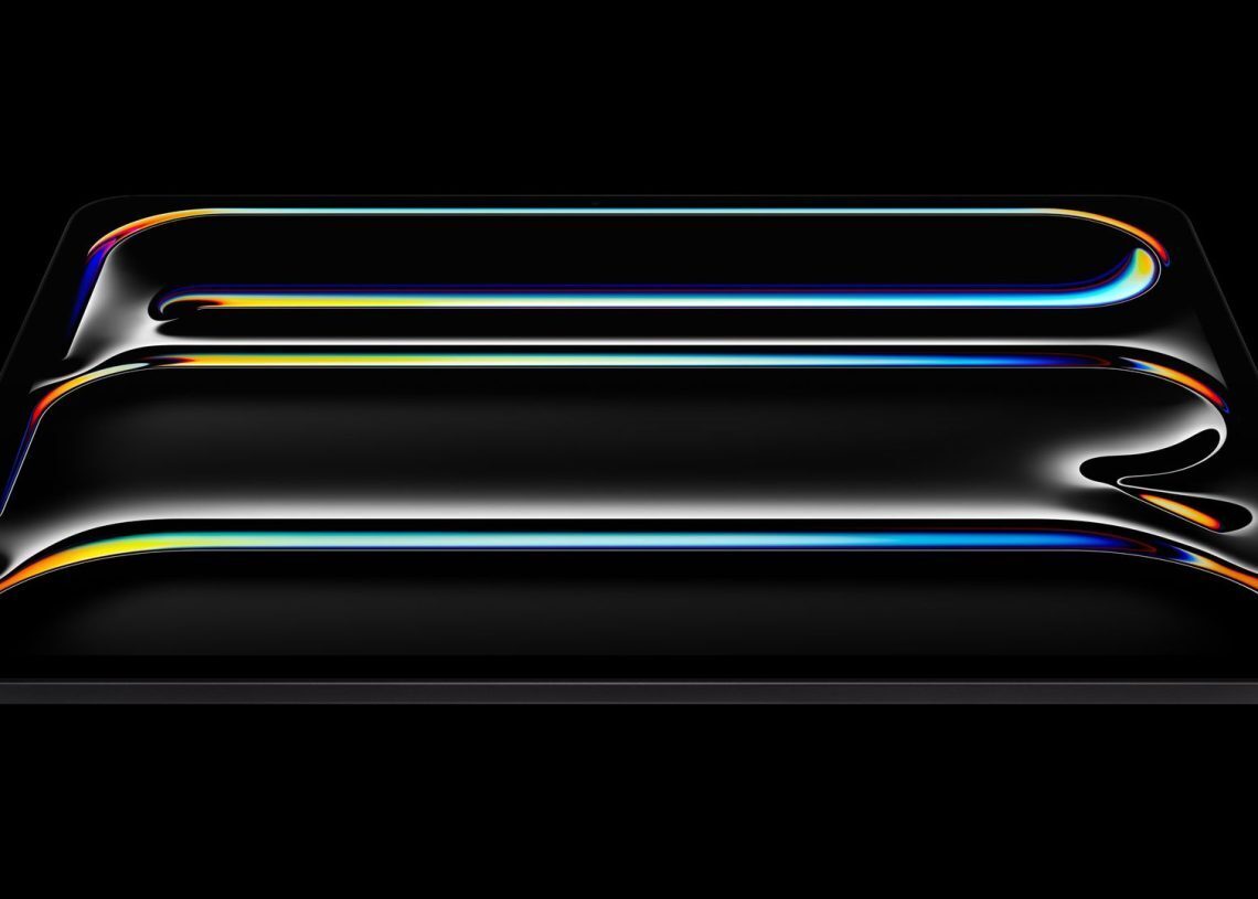 Apple Pencil Pro and Magic Keyboard Features pricing and more