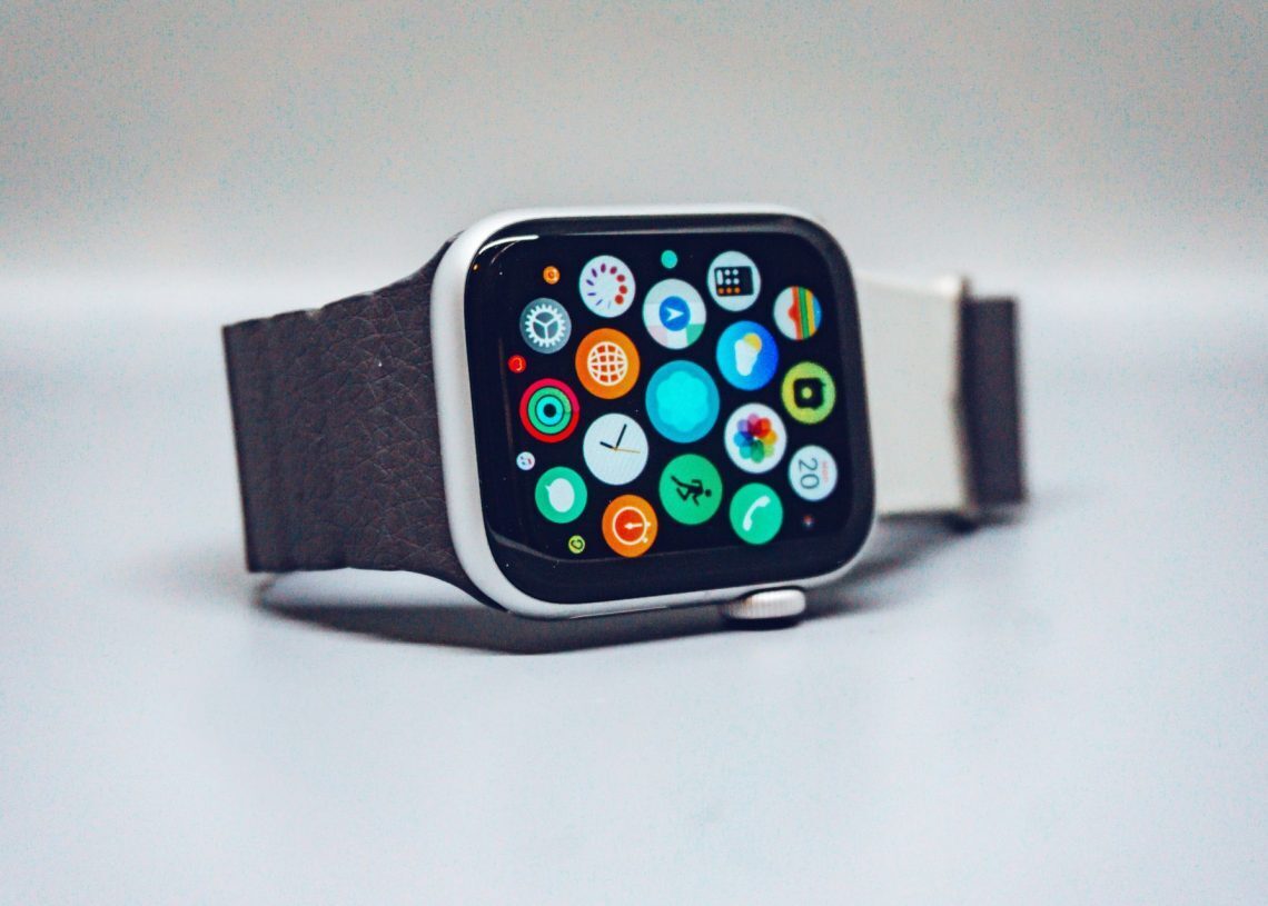 Apple Watch FDA approval: Smart watch can be used as a medical device