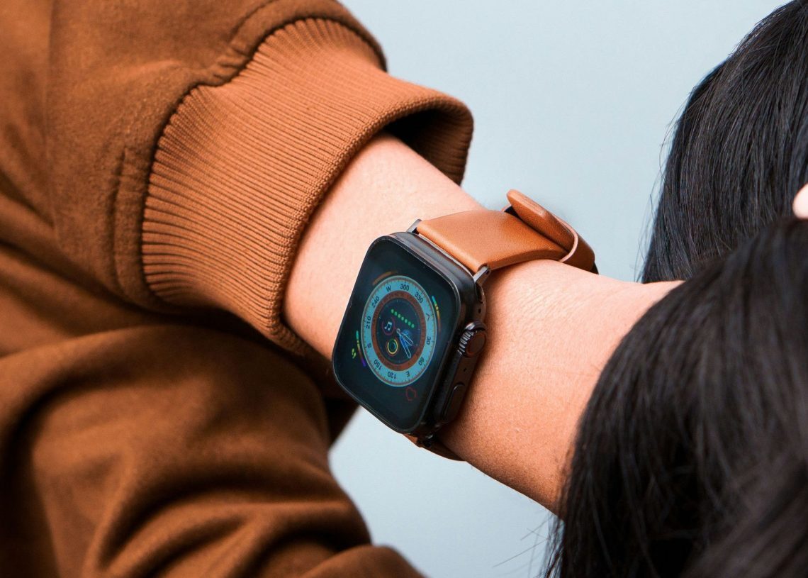 Ming-Chi Kuo: Don't expect much from Apple Watch Ultra 3