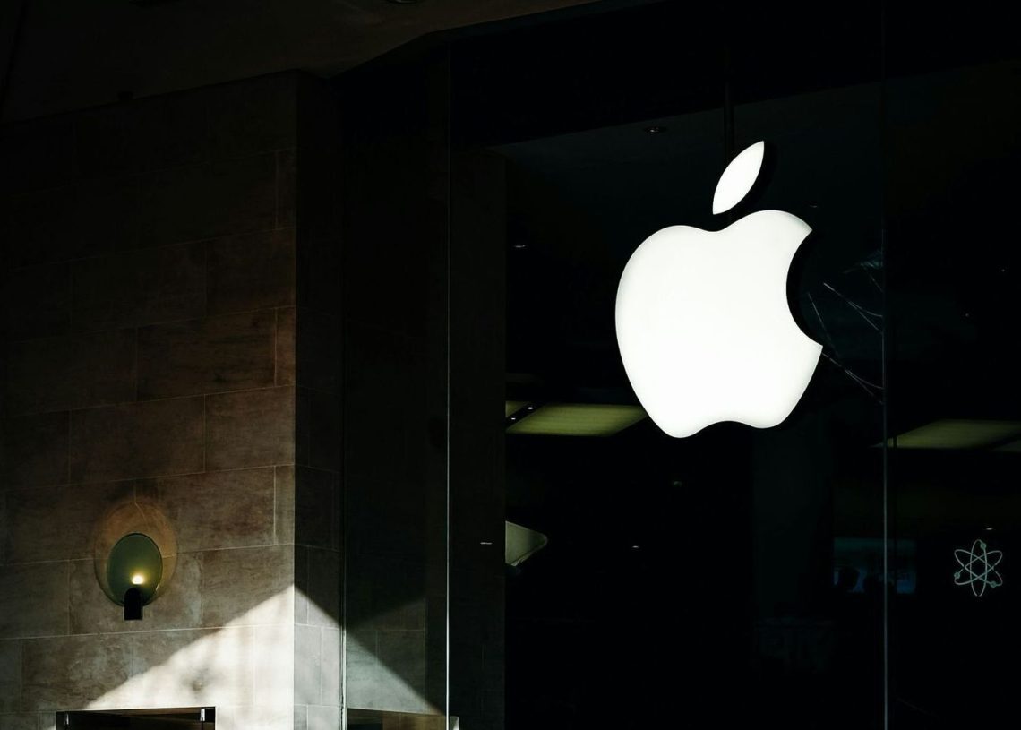 Apple and OpenAI may announce a partnership at WWDC on June 10th