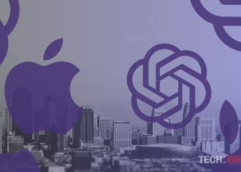 Apple and OpenAI sign a deal that will greatly impact the AI industry