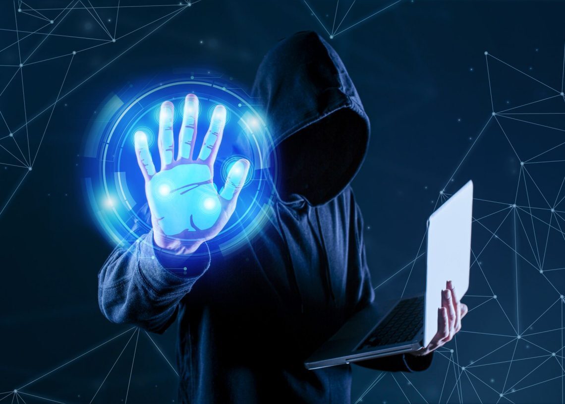 BT believes AI is crucial in the fight against cyber attacks