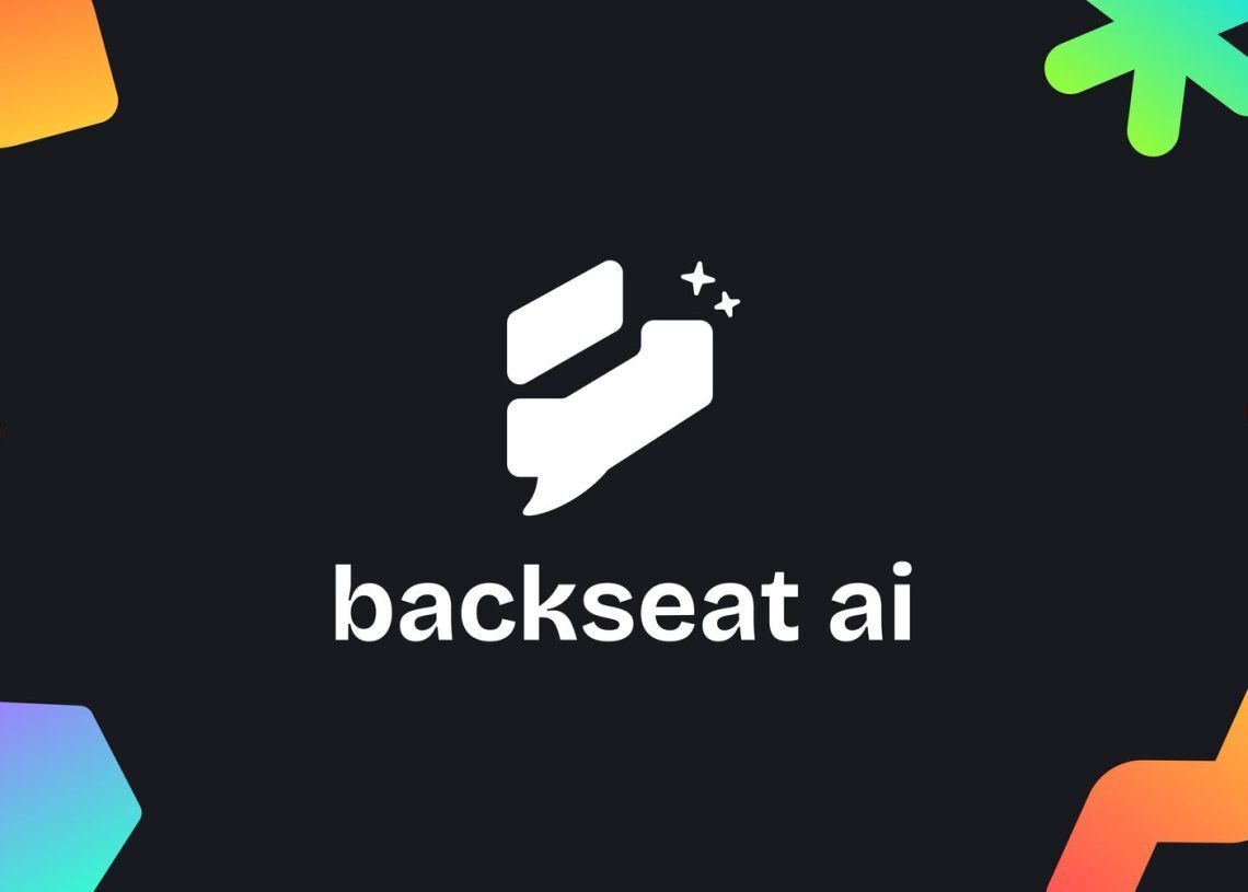 Backseat AI can help you destroy your opponents in League of Legends