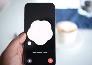 ChatGPT’s mobile app rides the wave of GPT-4o launch