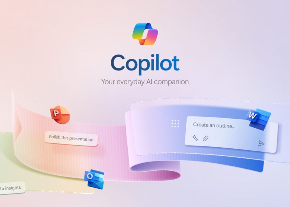 Copilot is not working: How to fix