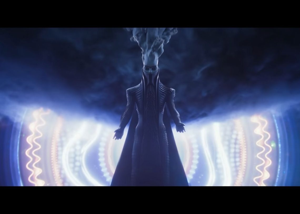 Destiny 2 Final Shape leak disappoints player community