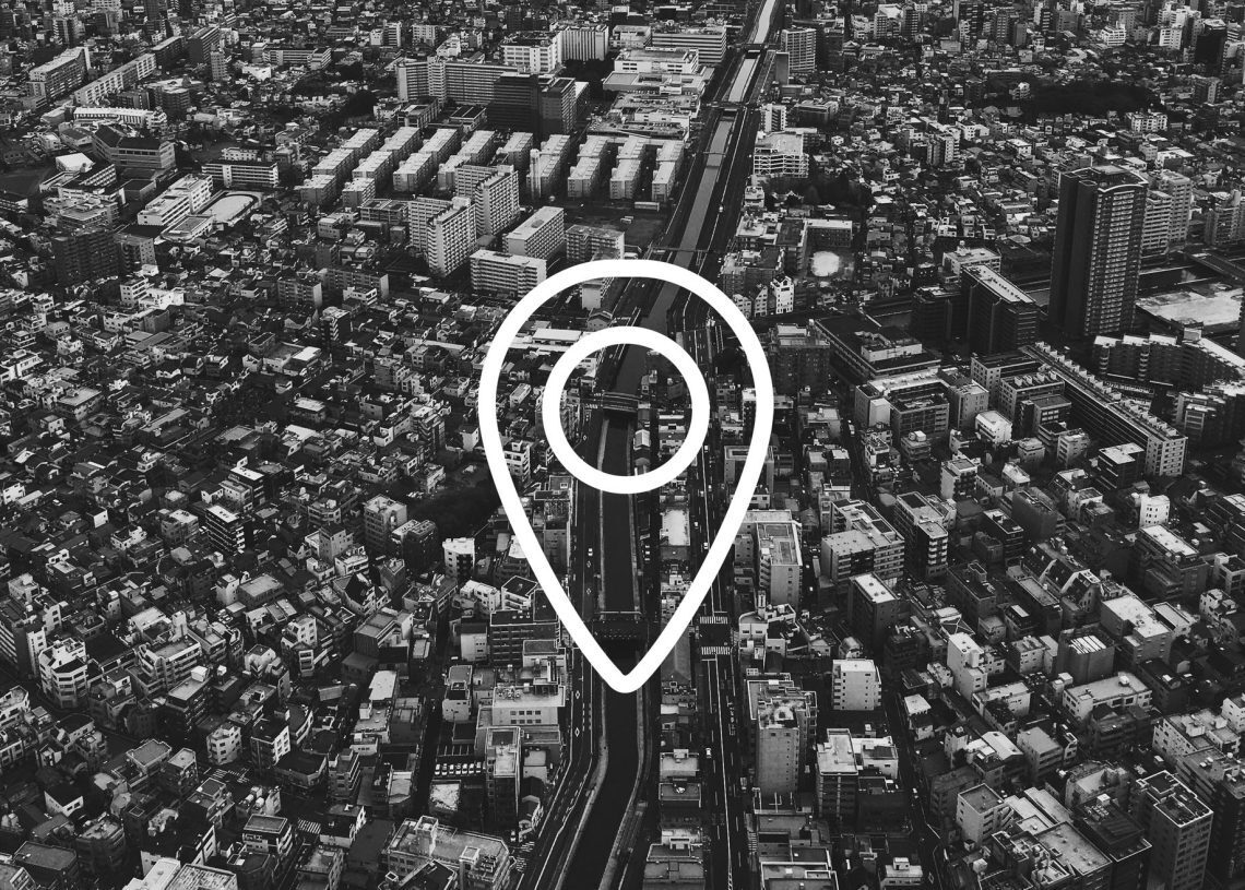 Detecting Unwanted Location Trackers