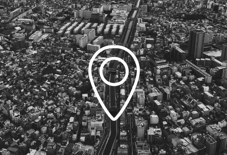 Detecting Unwanted Location Trackers