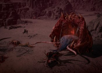 How to obtain Diablo 4 Stygian Stone in season 4?