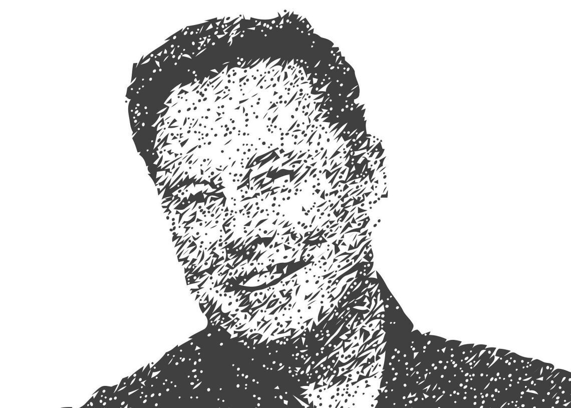 Elon Musk thinks AI could bring wealth but also existential risks