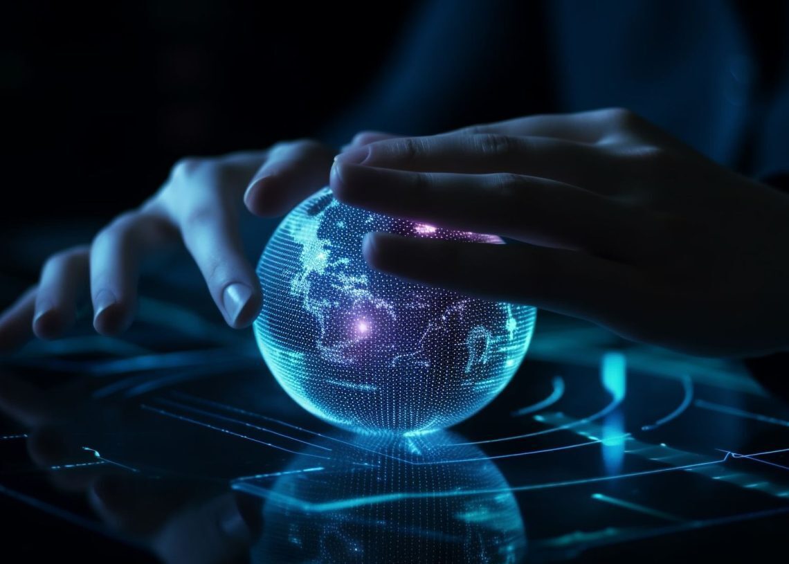 FCC strengthens net neutrality rules, ends ISP fast lanes