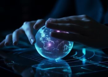 FCC strengthens net neutrality rules, ends ISP fast lanes
