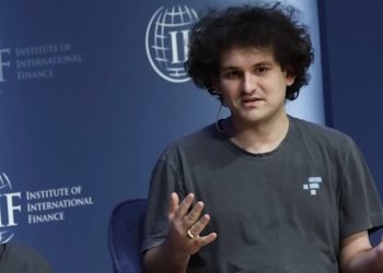 FTX promises to refund those who lost their money