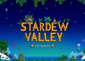 Stardew Valley 1.6 update: When will console players get to join the fun?