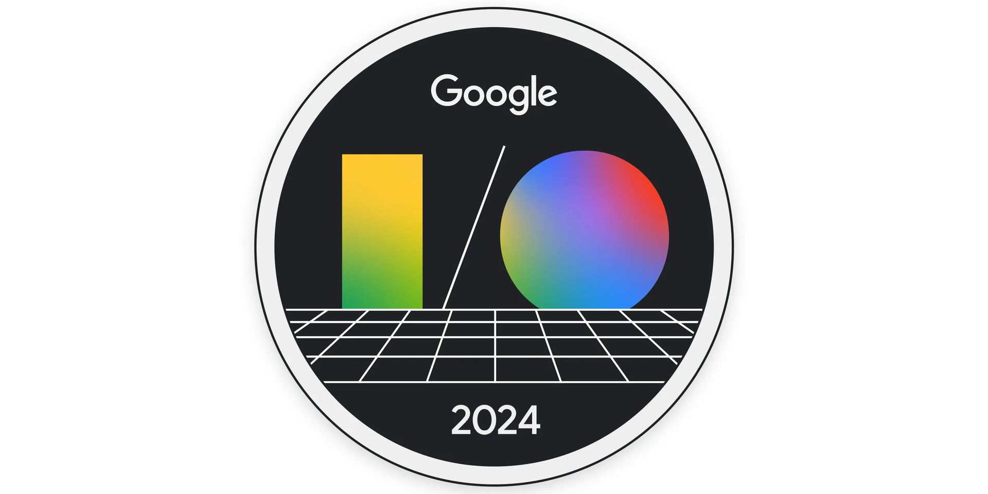 Google I/O 2024: What should we expect?