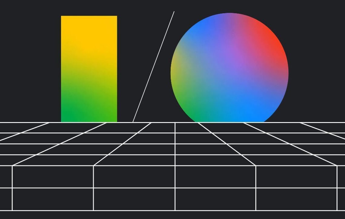 Google I/O rumors: Everything to expect announced in the event