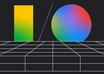 Google I/O rumors: What should we expect?