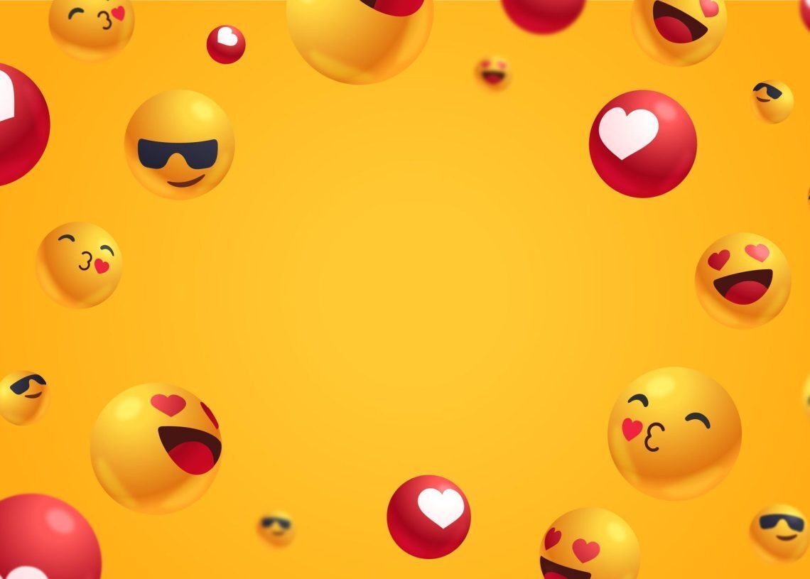 Google Messages Animations: What's new?