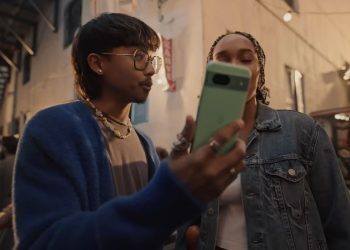 Budget-friendly Google Pixel 8a revealed: Specs, price and release date