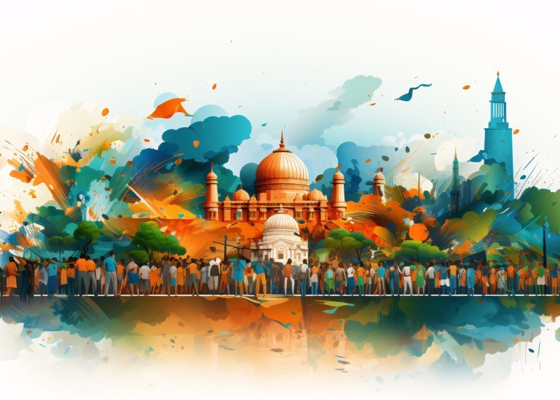 Google and Airtel billion-dollar deal