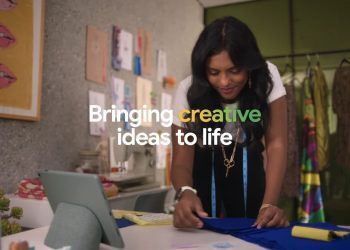 Google introduces new generative media models and tools: Veo, Imagen 3 and more