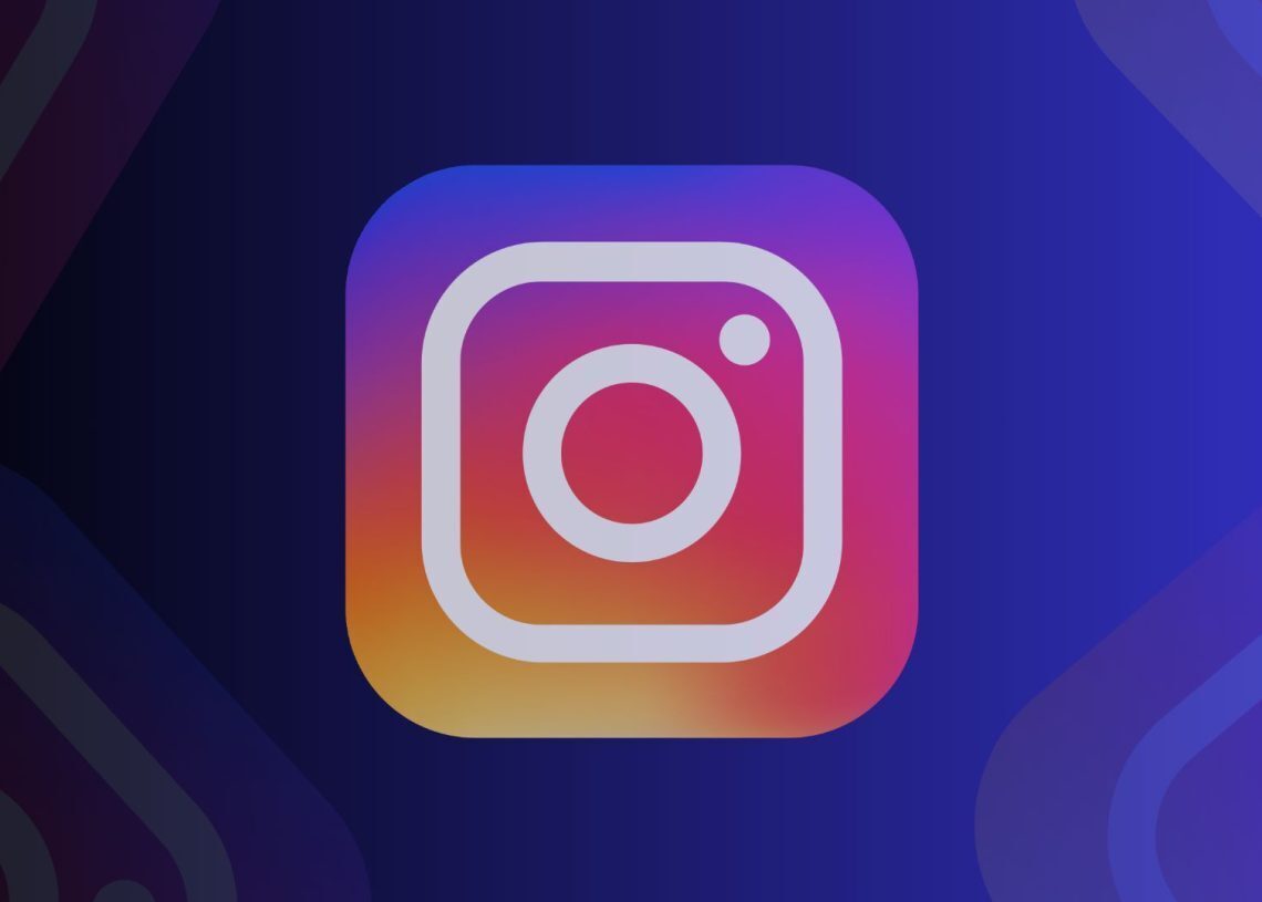 Instagram notifications not working 2024: How to fix?