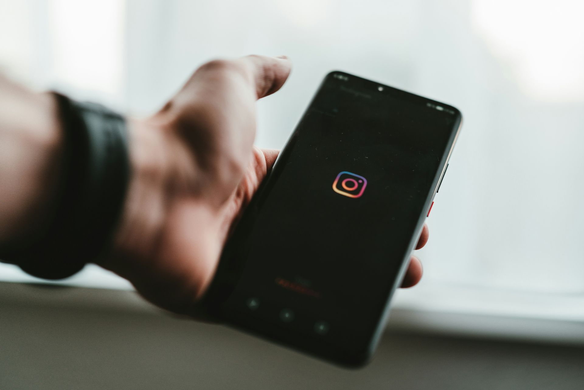 Les notifications Instagram ne fonctionnent pas 2024 : comment y remédier ?