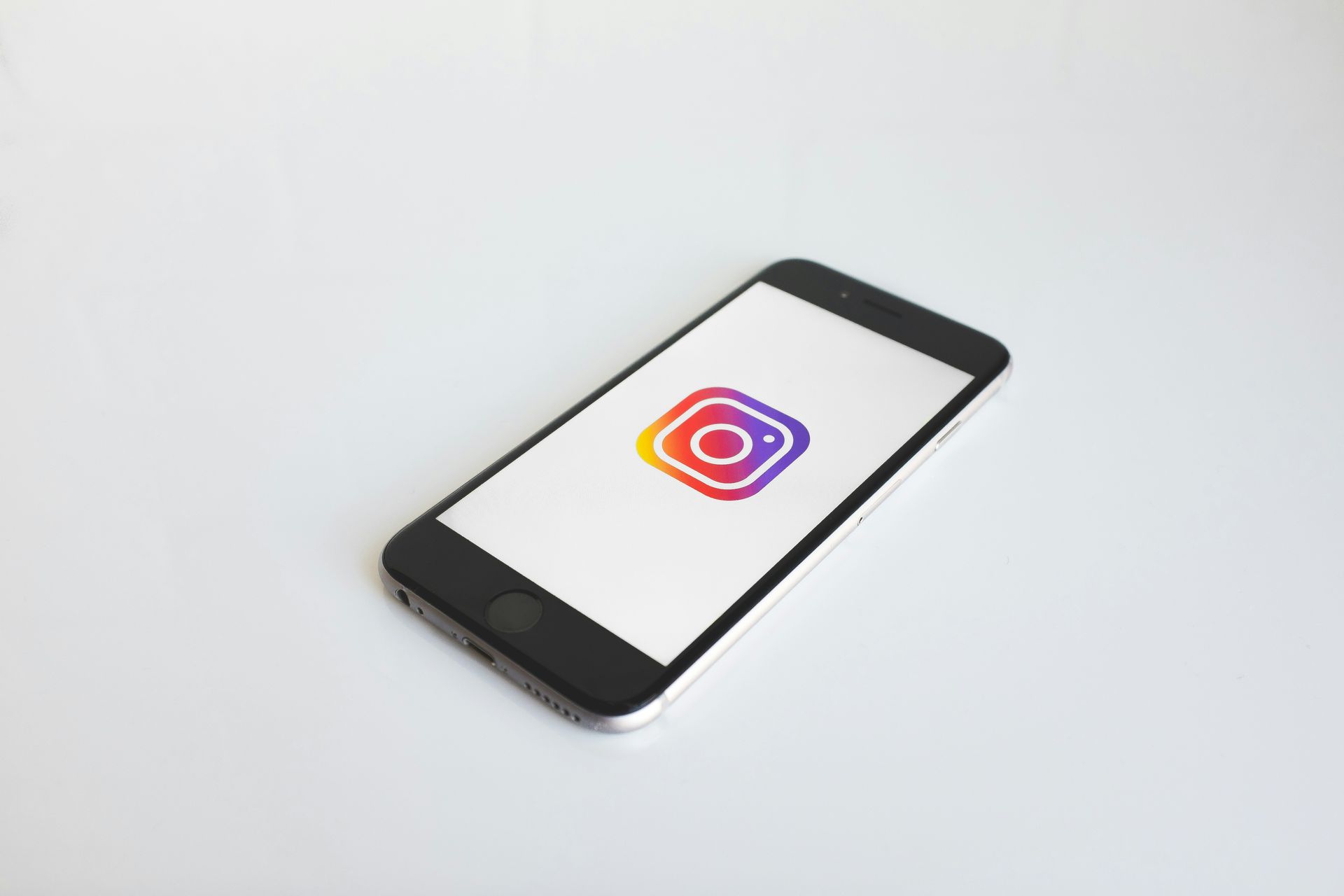 Instagram-meldingen werken niet 2024: hoe op te lossen?
