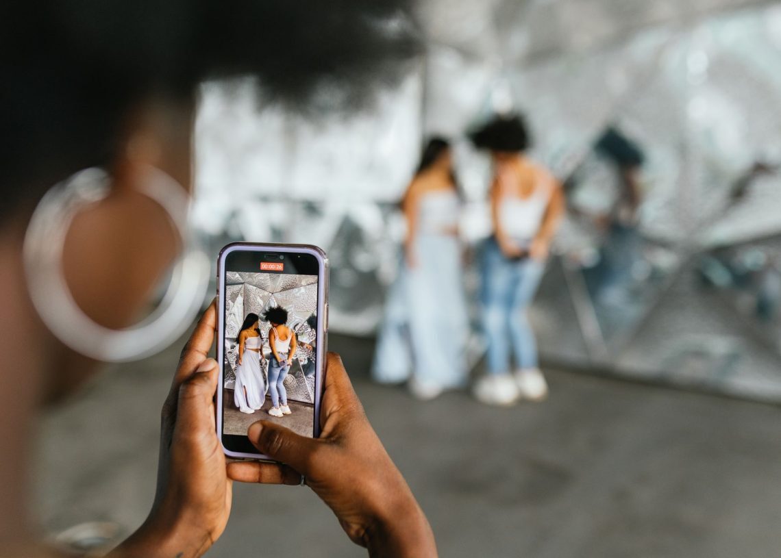 Instagram's secret criteria for Reels: 90 seconds