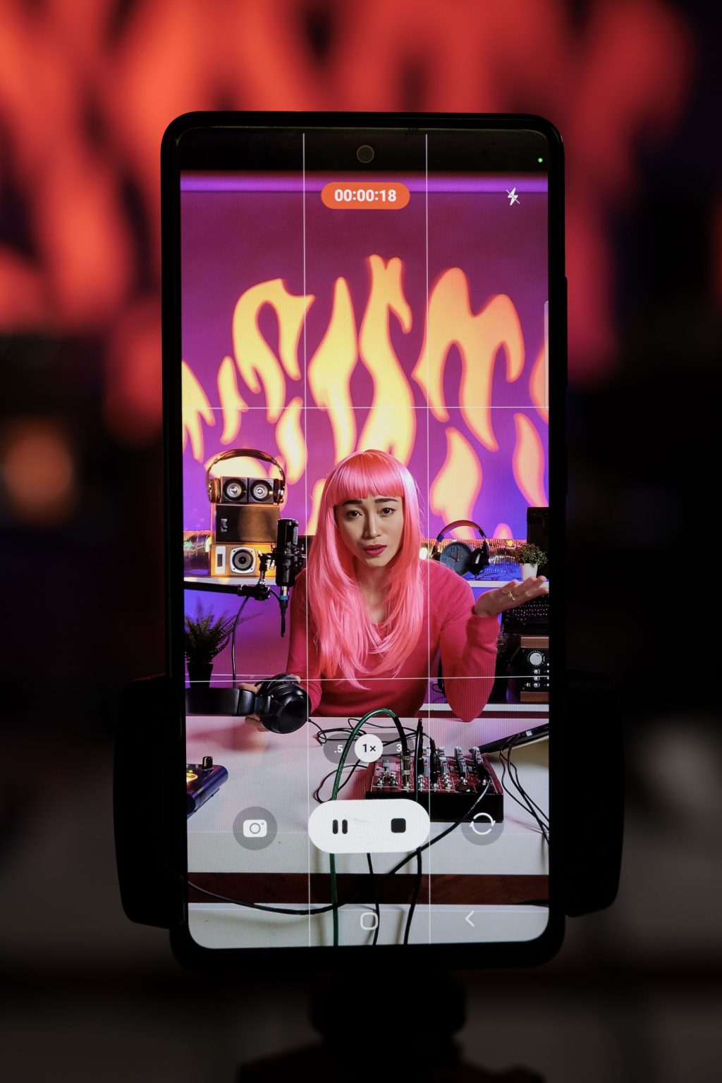 Instagram's secret criteria for Reels 90 seconds • TechBriefly