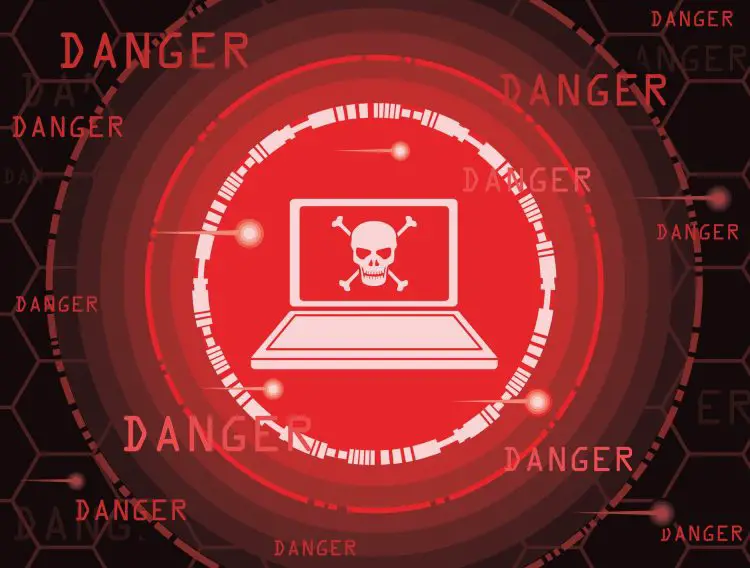 Advanced strategies for detecting and eliminating malware in Google Chrome