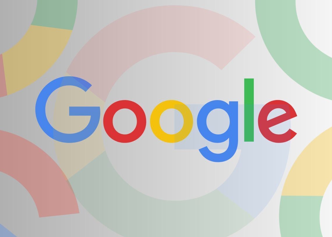 Leaked Google documents reveal the company's secret SEO and AI practices