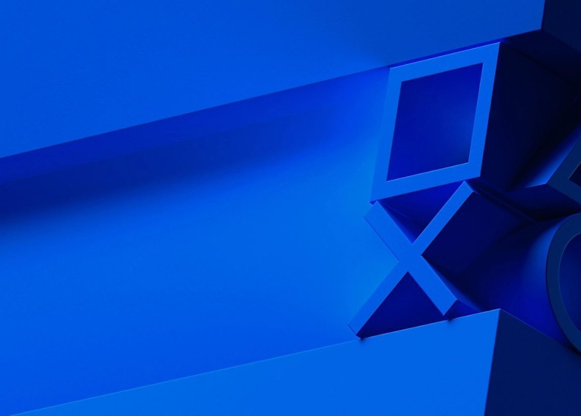 May 2024 PlayStation State of Play