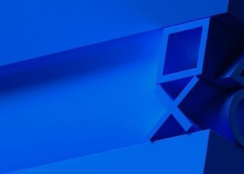 May 2024 PlayStation State of Play