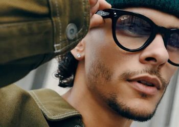 Meta Ray-Ban smart glasses can post directly to Instagram without needing a phone