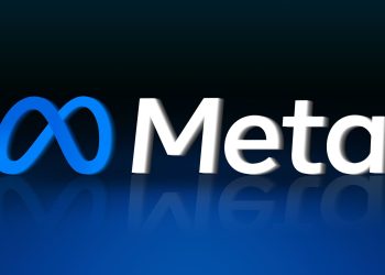 Meta is shutting down its Workplace platform