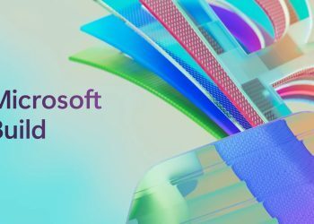 Microsoft Build 2024: What was announced?
