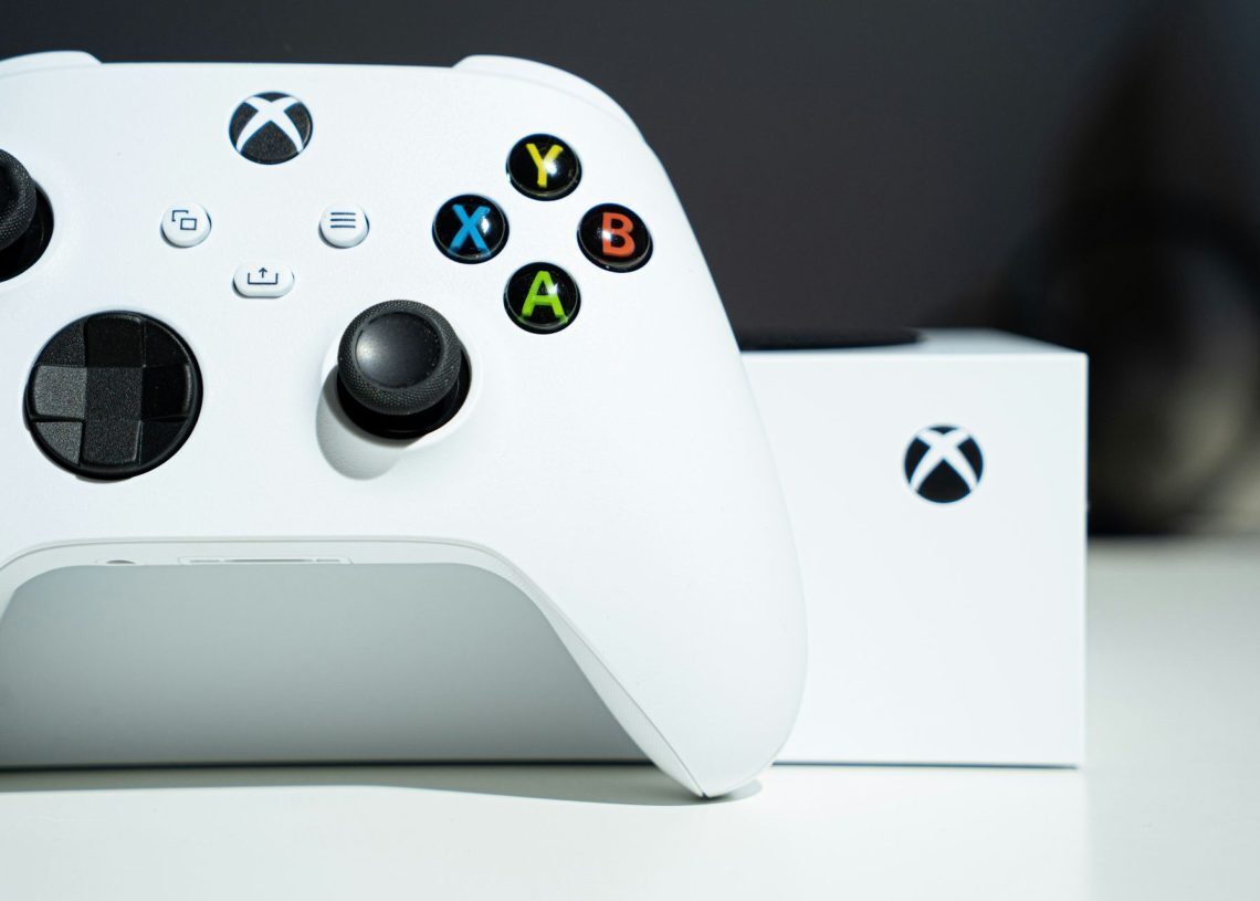 Microsoft closes studios behind Redfall and Hi-Fi Rush