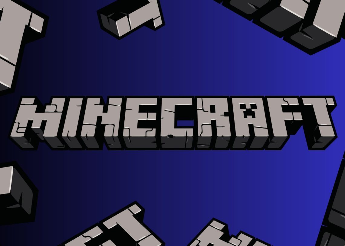Minecraft Twitch Cape: What are the prizes?