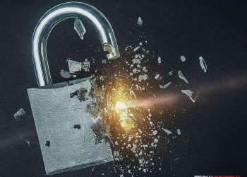 MoD data breach was left undetected for roughly three weeks