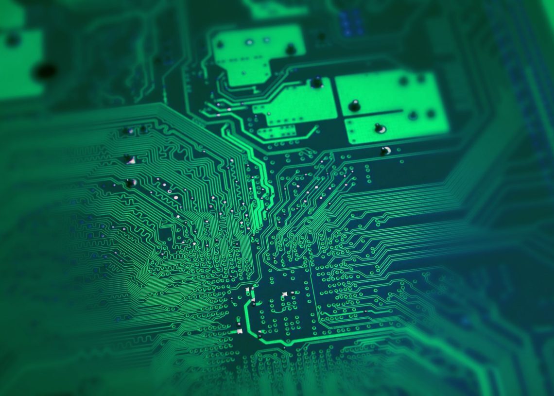 NVIDIA Rubin specs and release date