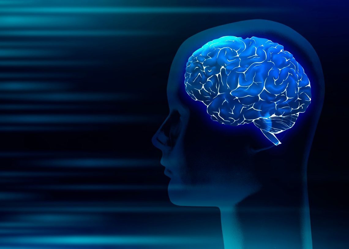 What is the Neuralink brain implant problem?